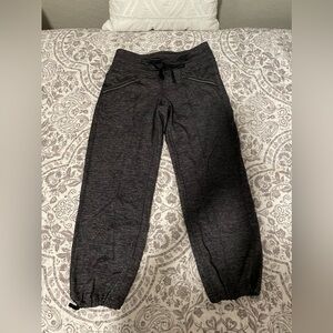 Athleta XXS Jogger Pants